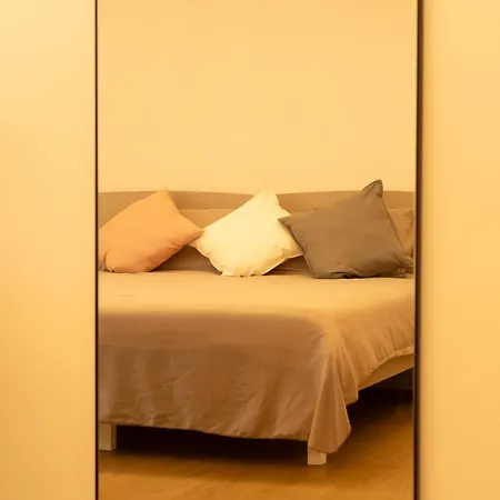 Luxury Gambero Rosso House *