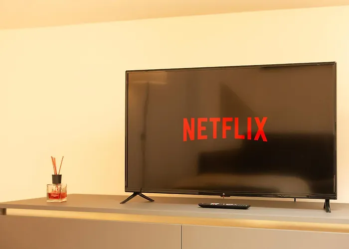 Luxury Gambero Rosso House * 페라라