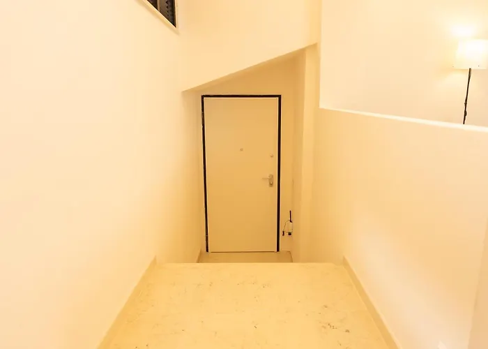 Luxury Gambero Rosso House