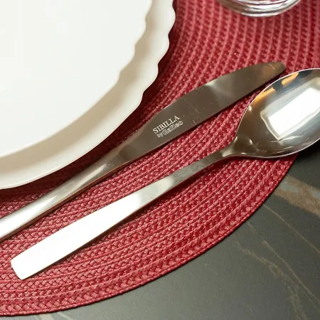 Luxury Gambero Rosso House Апартаменты *